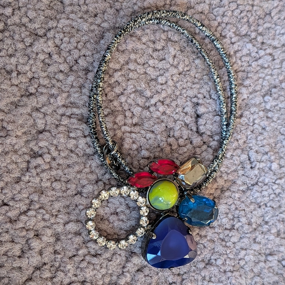 Hair Accessories